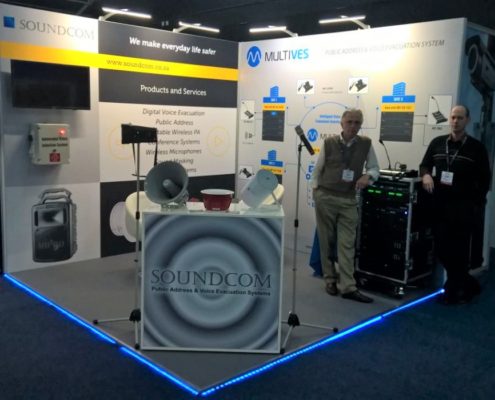 ambient-system-at-securex-south-africa-edition-2017